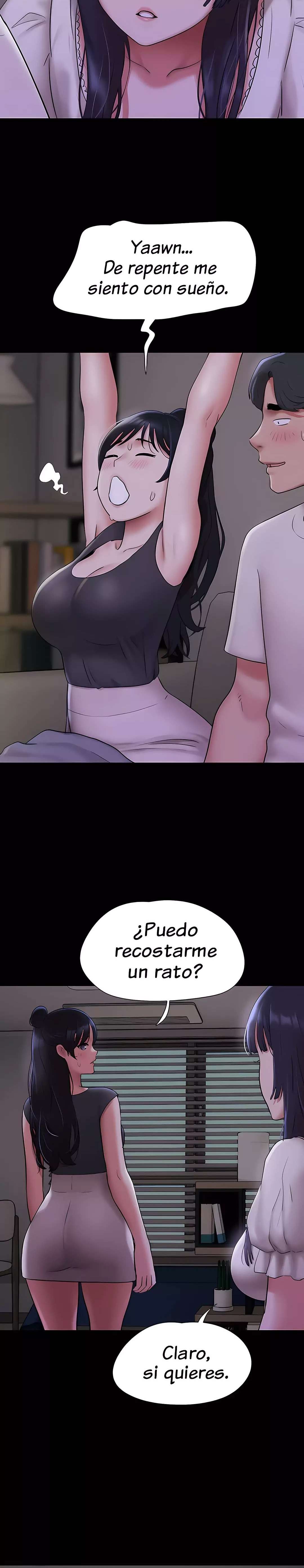 Soeun Capitulo 71 página 10