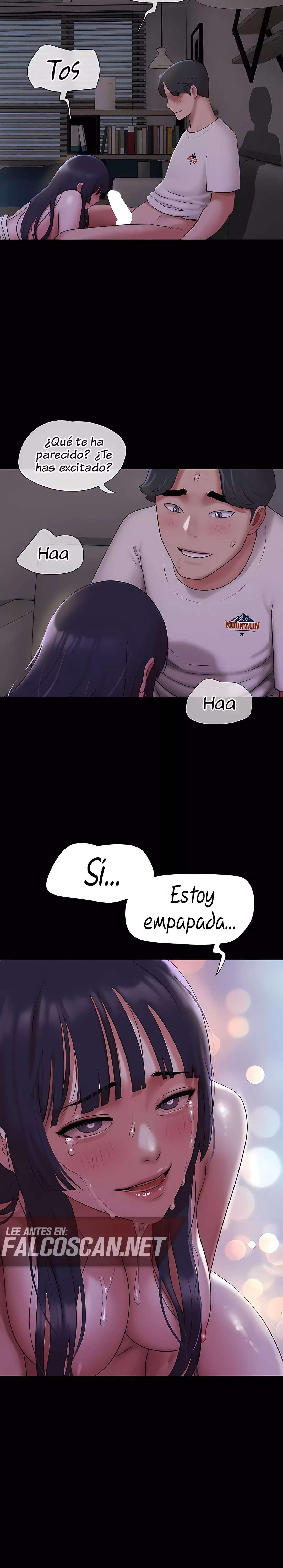 Soeun Capitulo 71 página 26