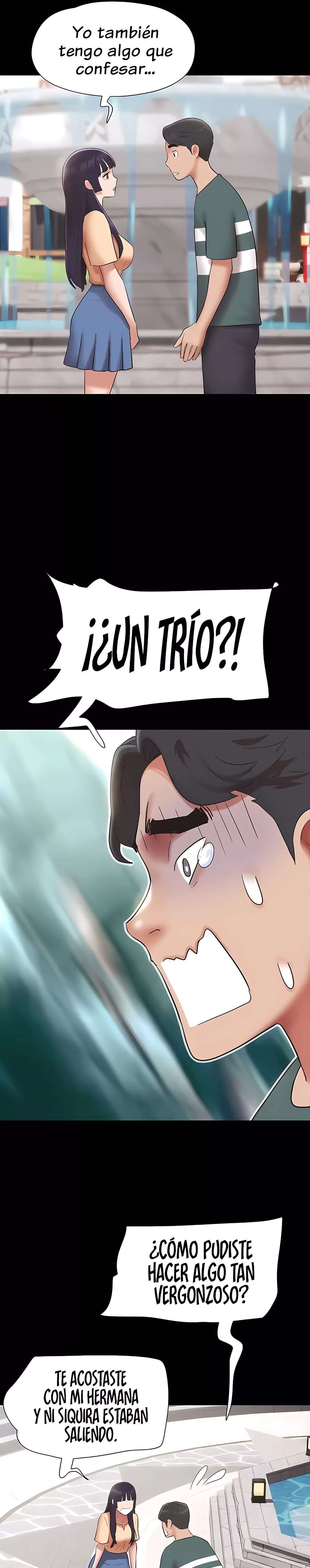 Soeun Capitulo 72 página 13