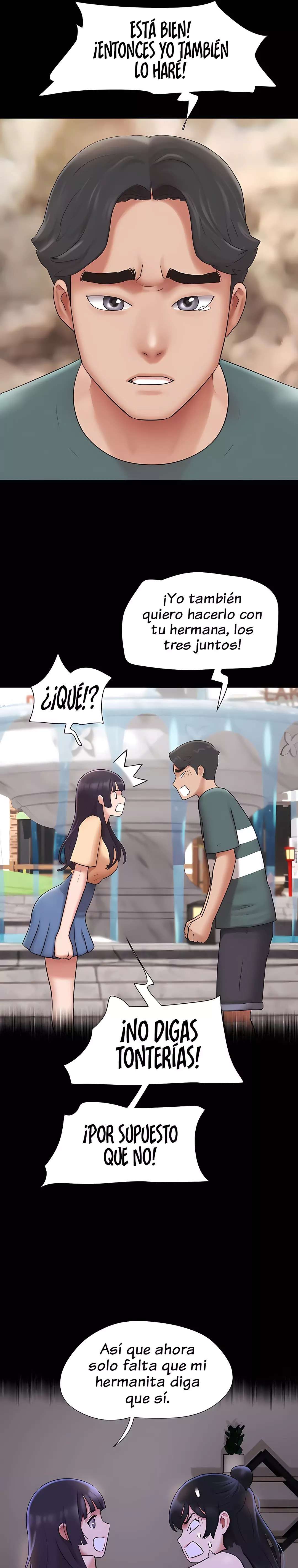 Soeun Capitulo 72 página 15