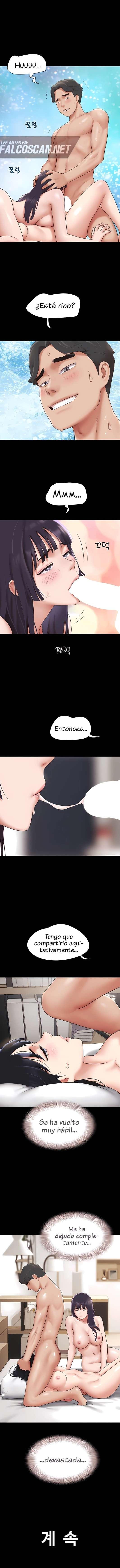 Soeun Capitulo 73 página 12