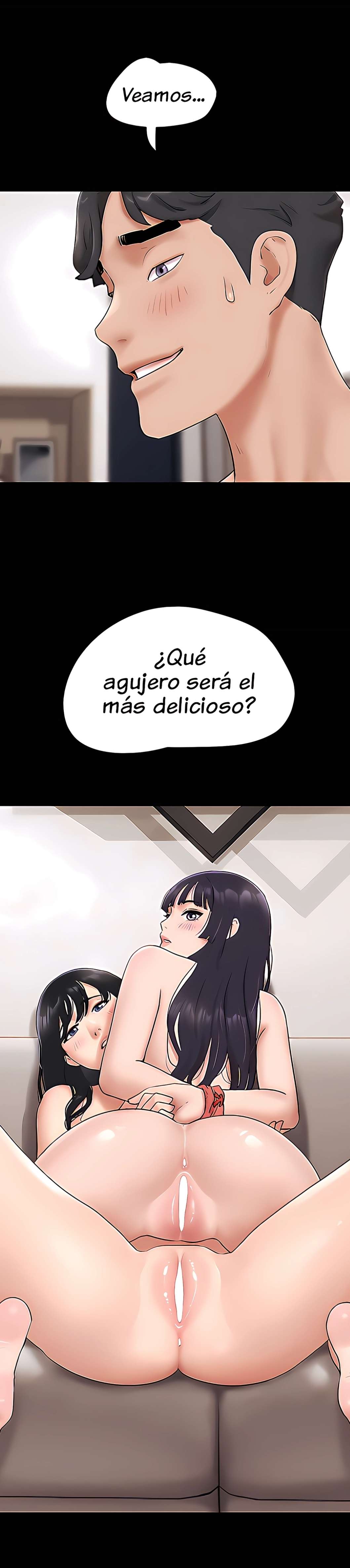 Soeun Capitulo 73 página 2