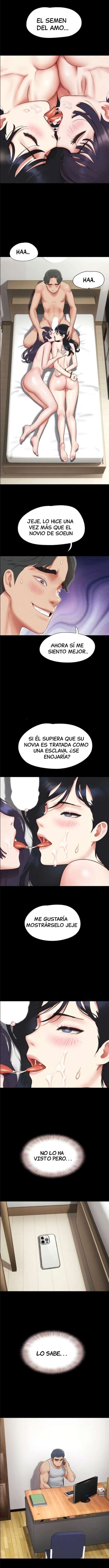 Soeun Capitulo 75 página 2