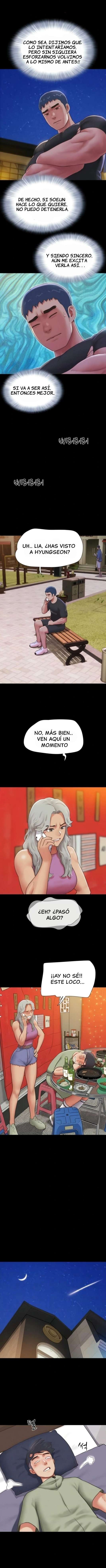 Soeun Capitulo 75 página 4