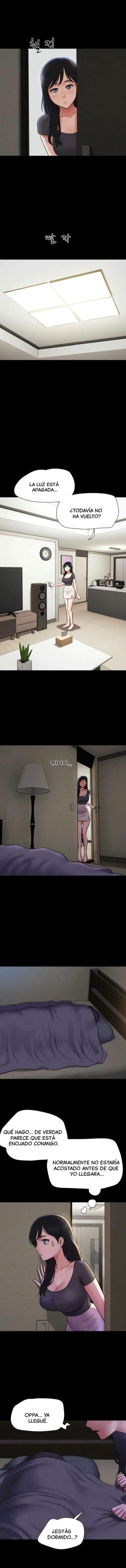 Soeun Capitulo 76 página 13