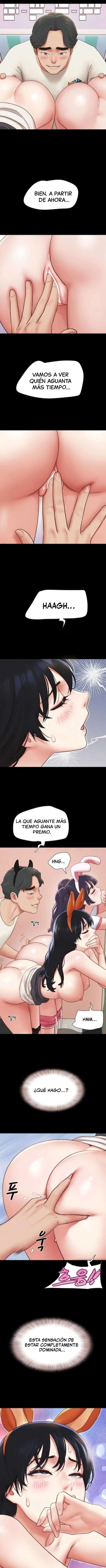 Soeun Capitulo 76 página 2