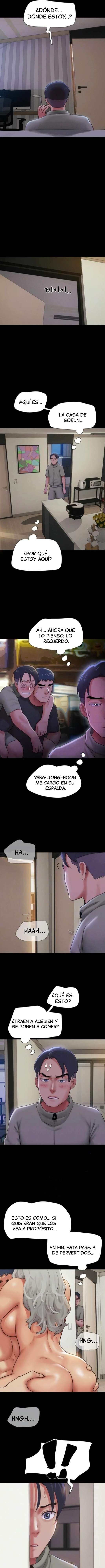Soeun Capitulo 76 página 4