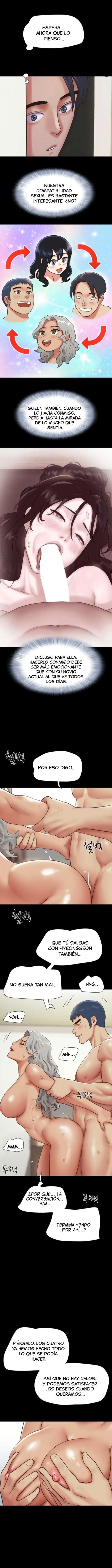 Soeun Capitulo 76 página 7