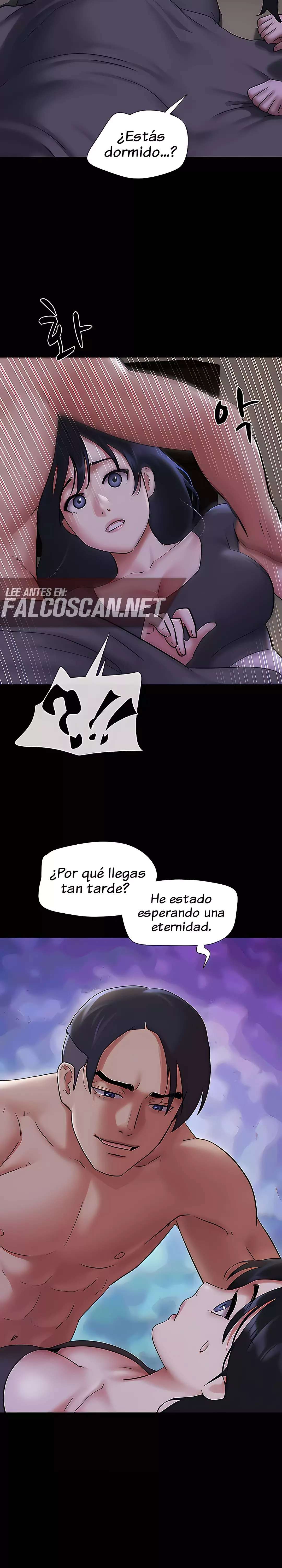 Soeun Capitulo 77 página 2
