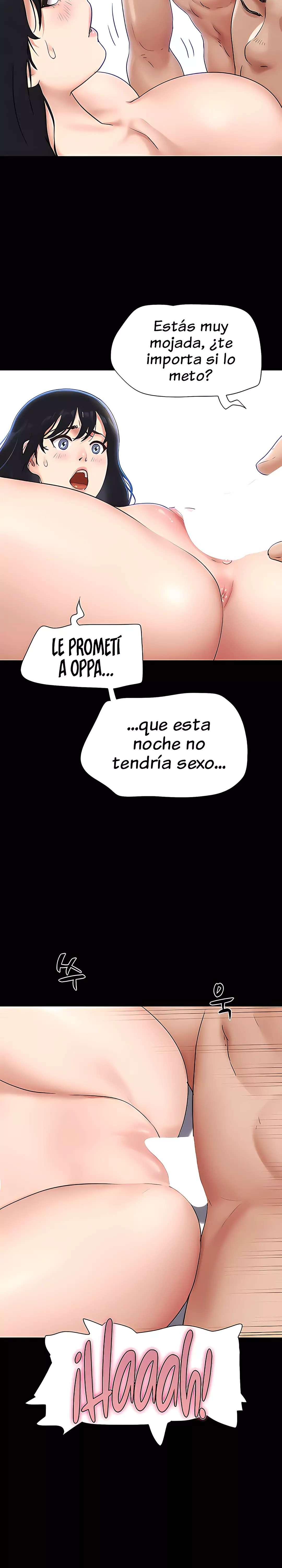 Soeun Capitulo 78 página 2
