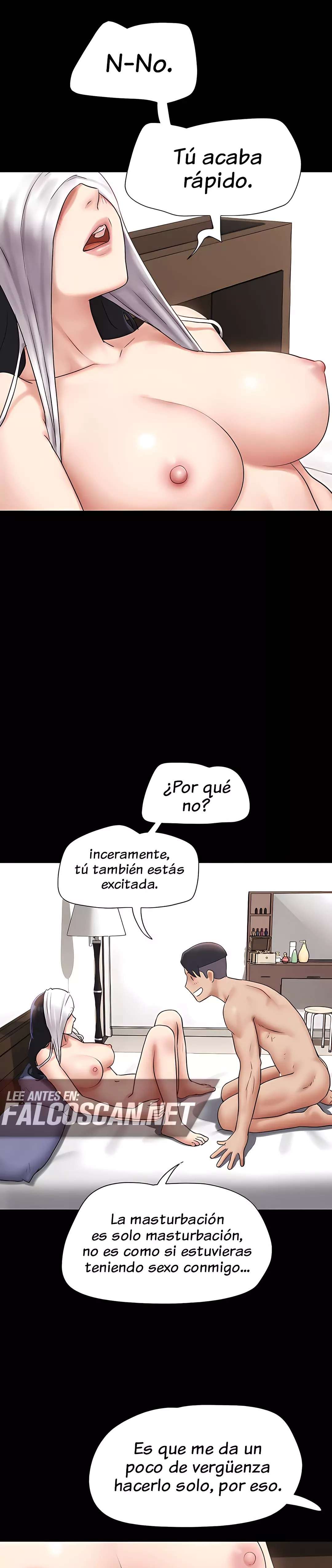 Soeun Capitulo 78 página 25