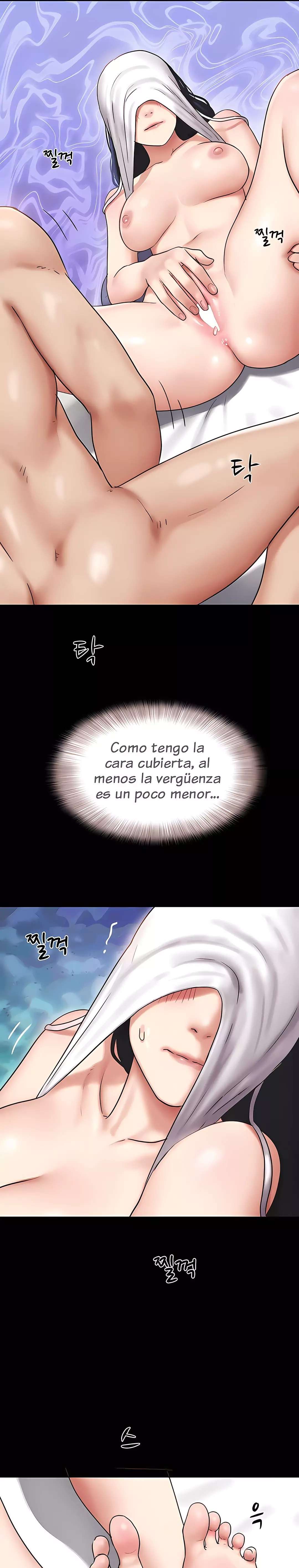 Soeun Capitulo 78 página 27