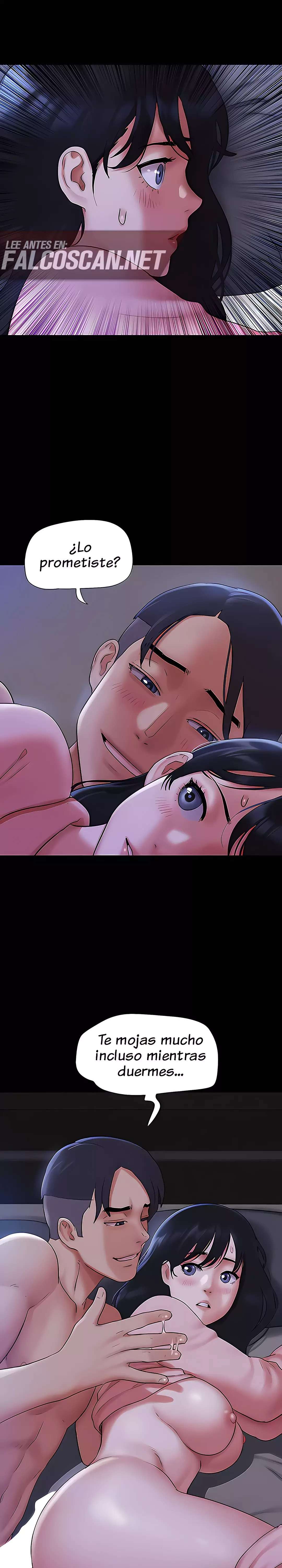 Soeun Capitulo 78 página 3