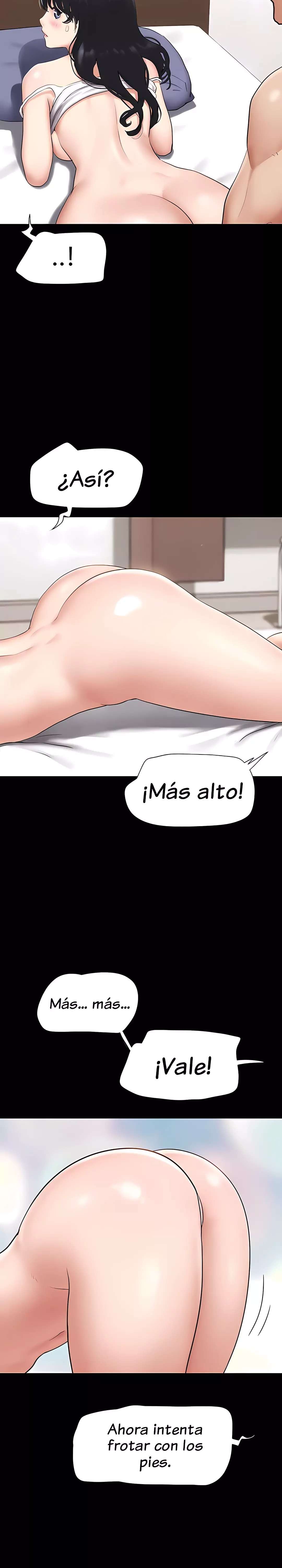 Soeun Capitulo 79 página 10