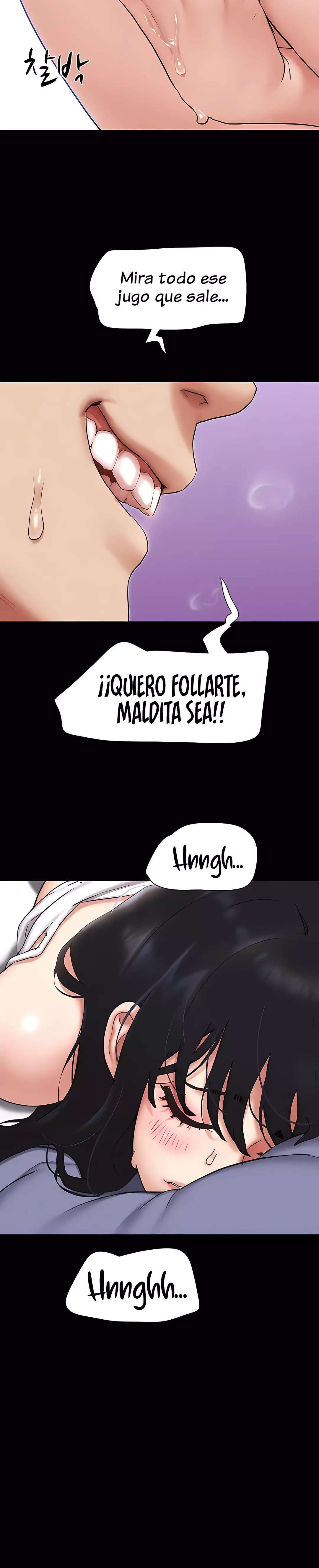 Soeun Capitulo 79 página 16