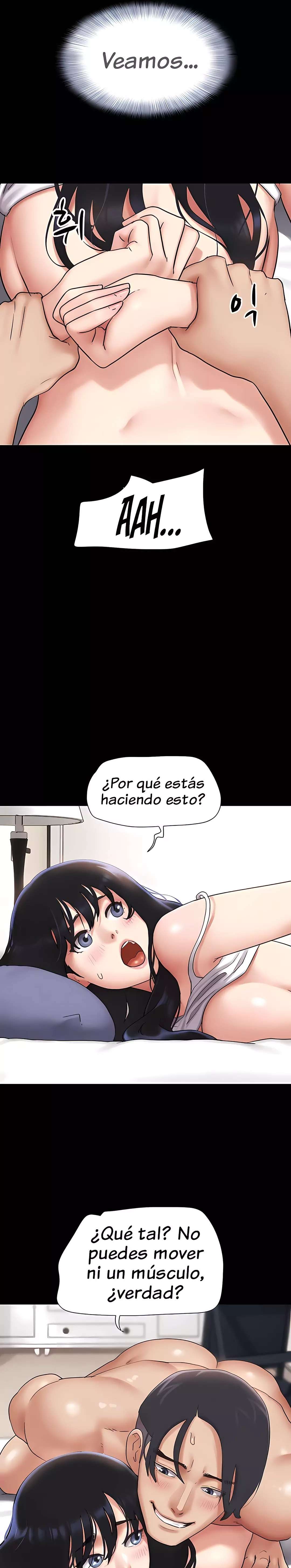 Soeun Capitulo 79 página 23