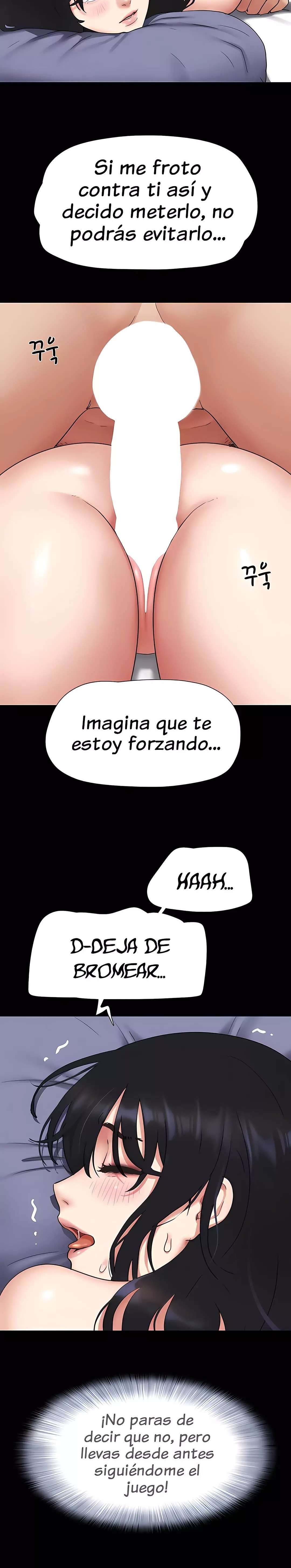Soeun Capitulo 79 página 24