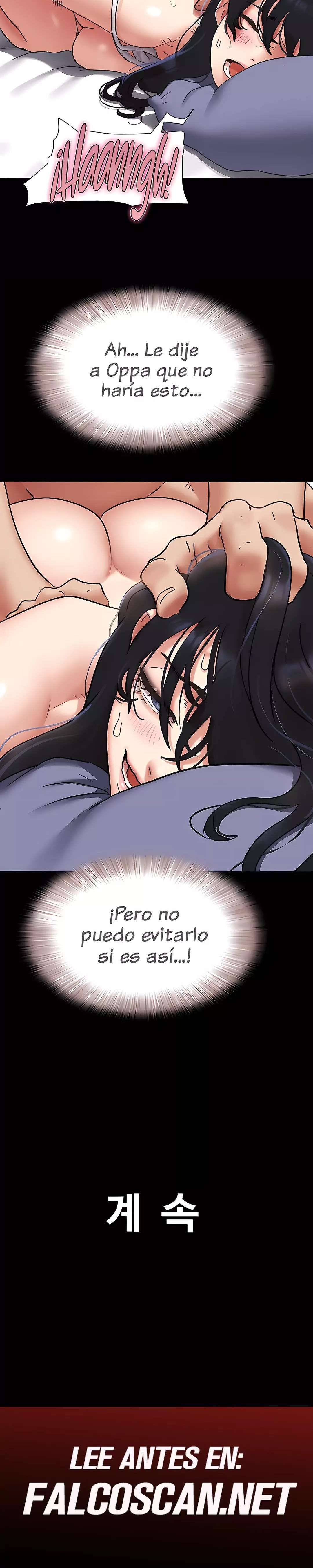 Soeun Capitulo 79 página 32