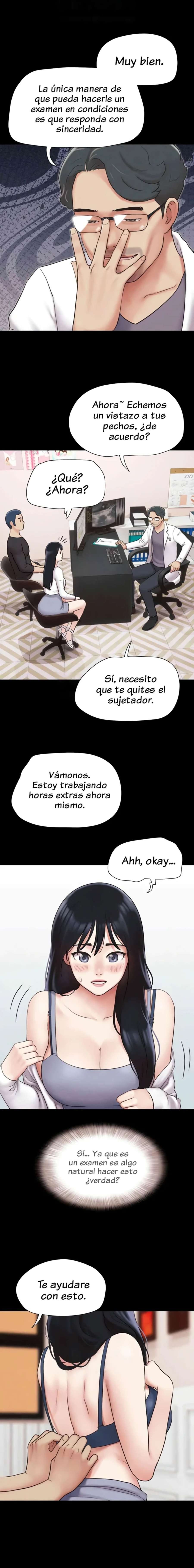 Soeun Capitulo 8 página 2