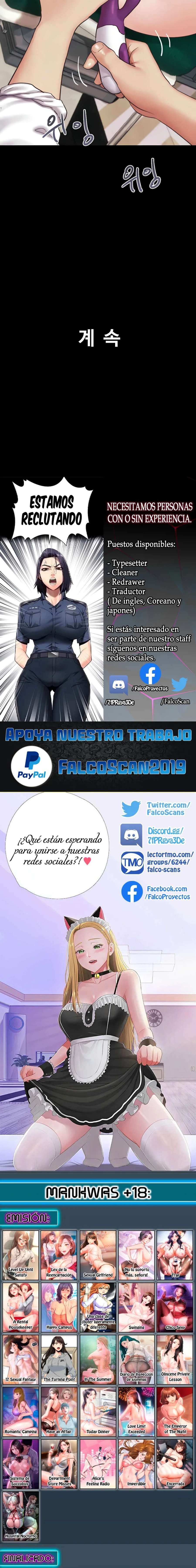 Soeun Capitulo 8 página 24