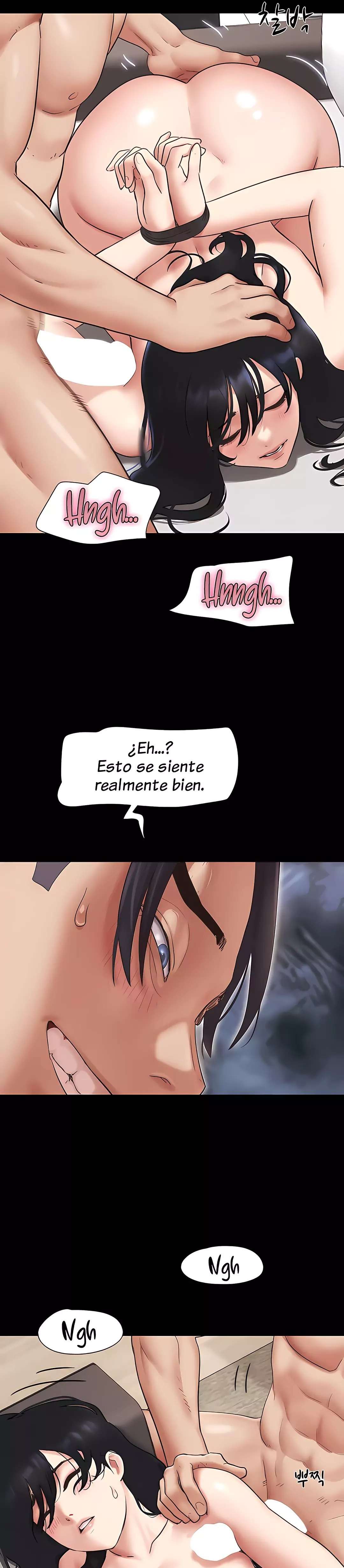 Soeun Capitulo 80 página 15