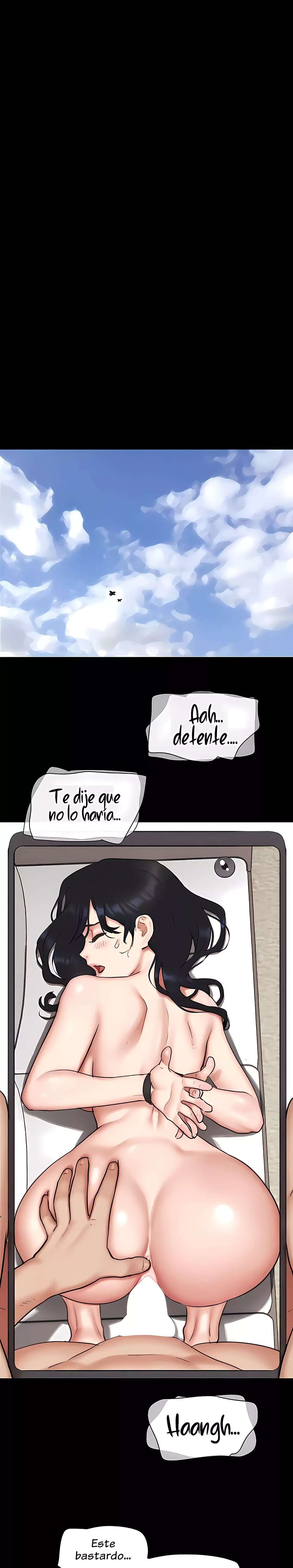 Soeun Capitulo 80 página 25
