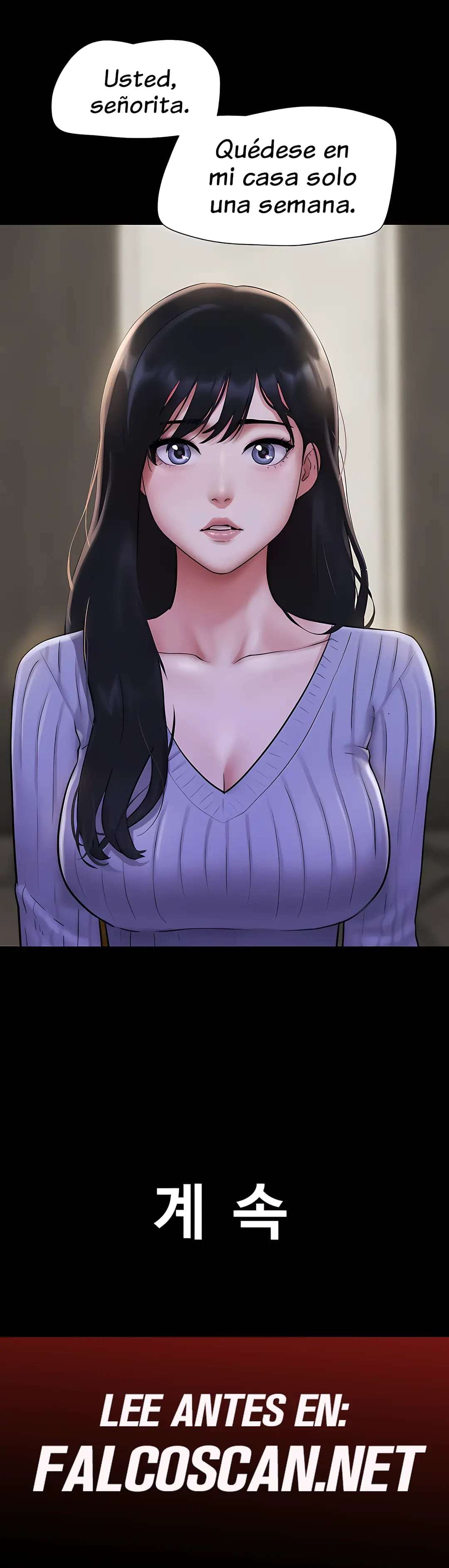 Soeun Capitulo 81 página 27