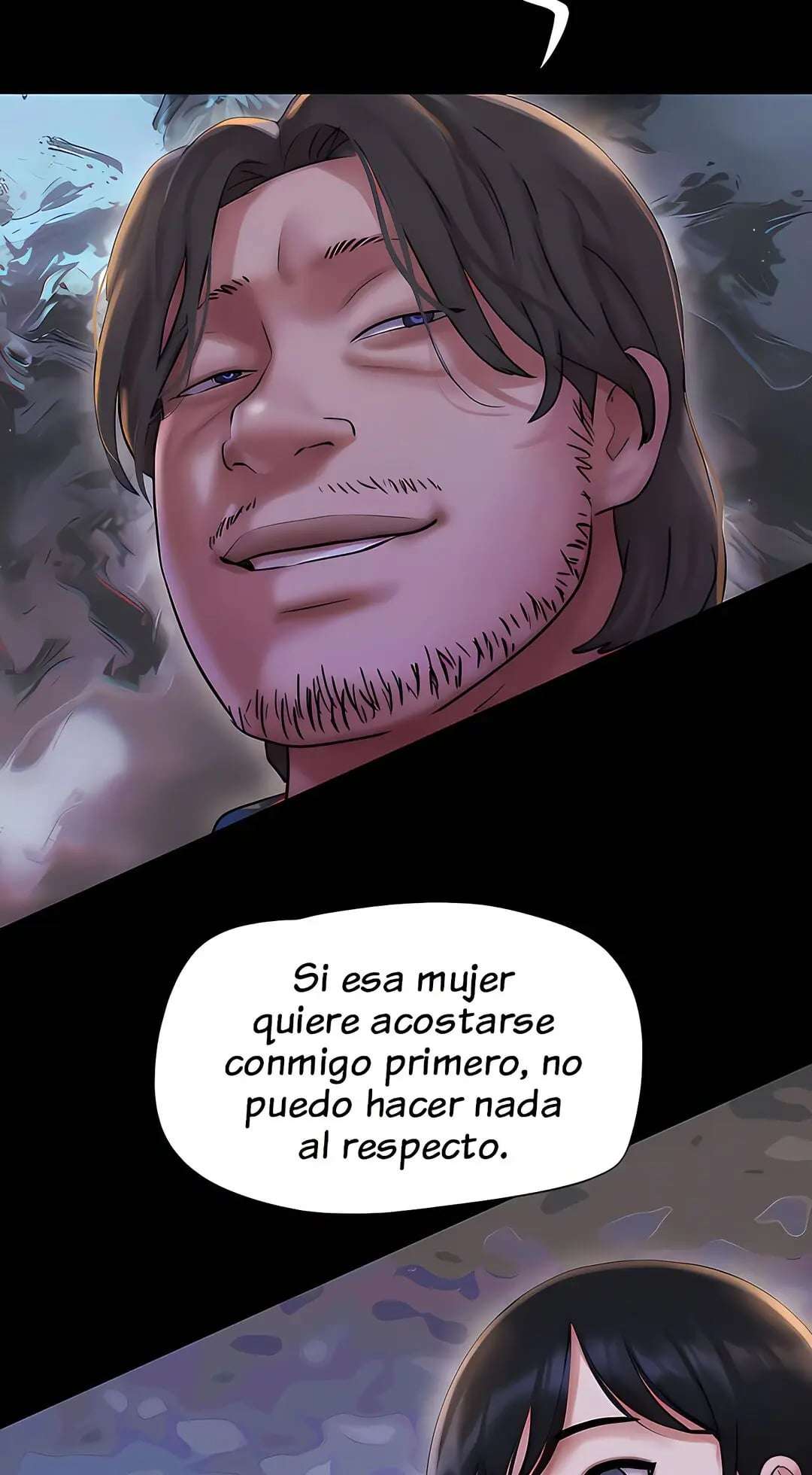 Soeun Capitulo 82 página 10
