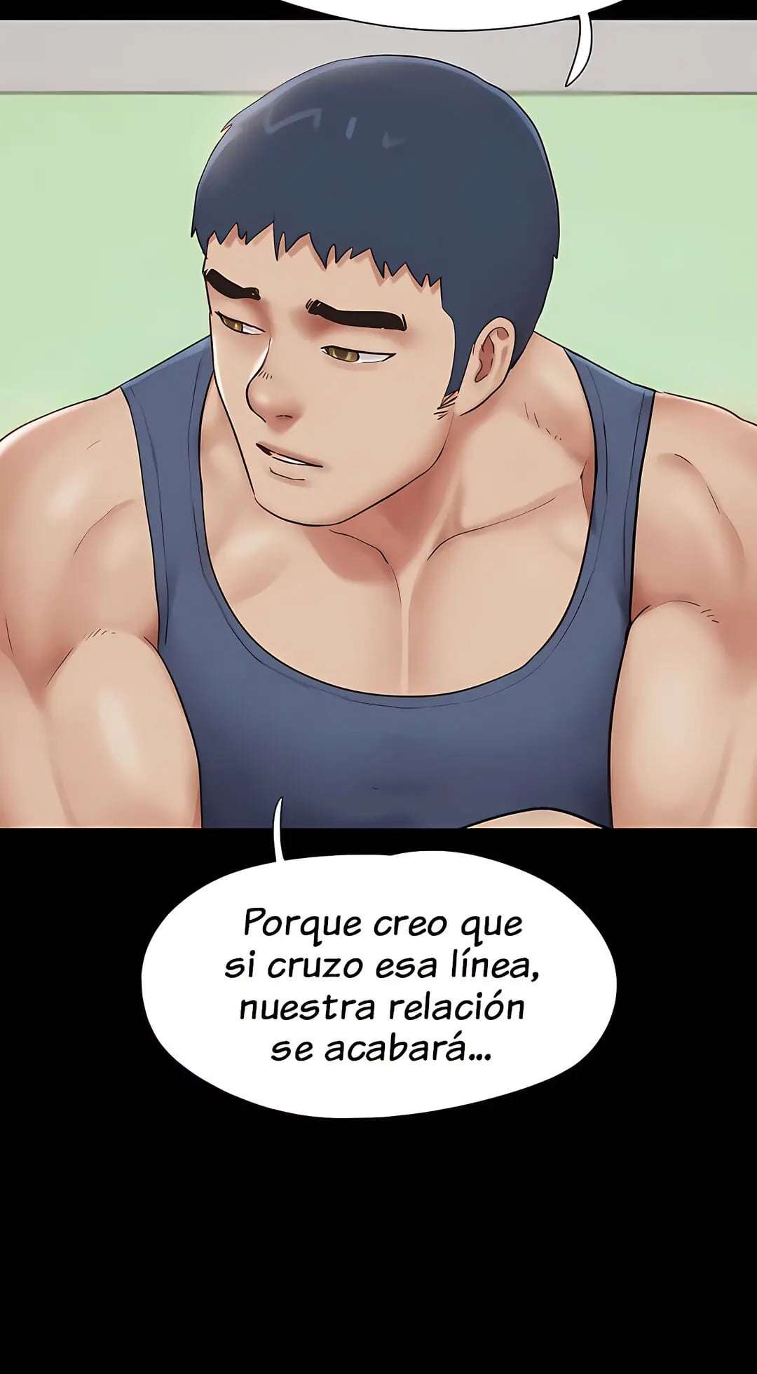 Soeun Capitulo 82 página 12