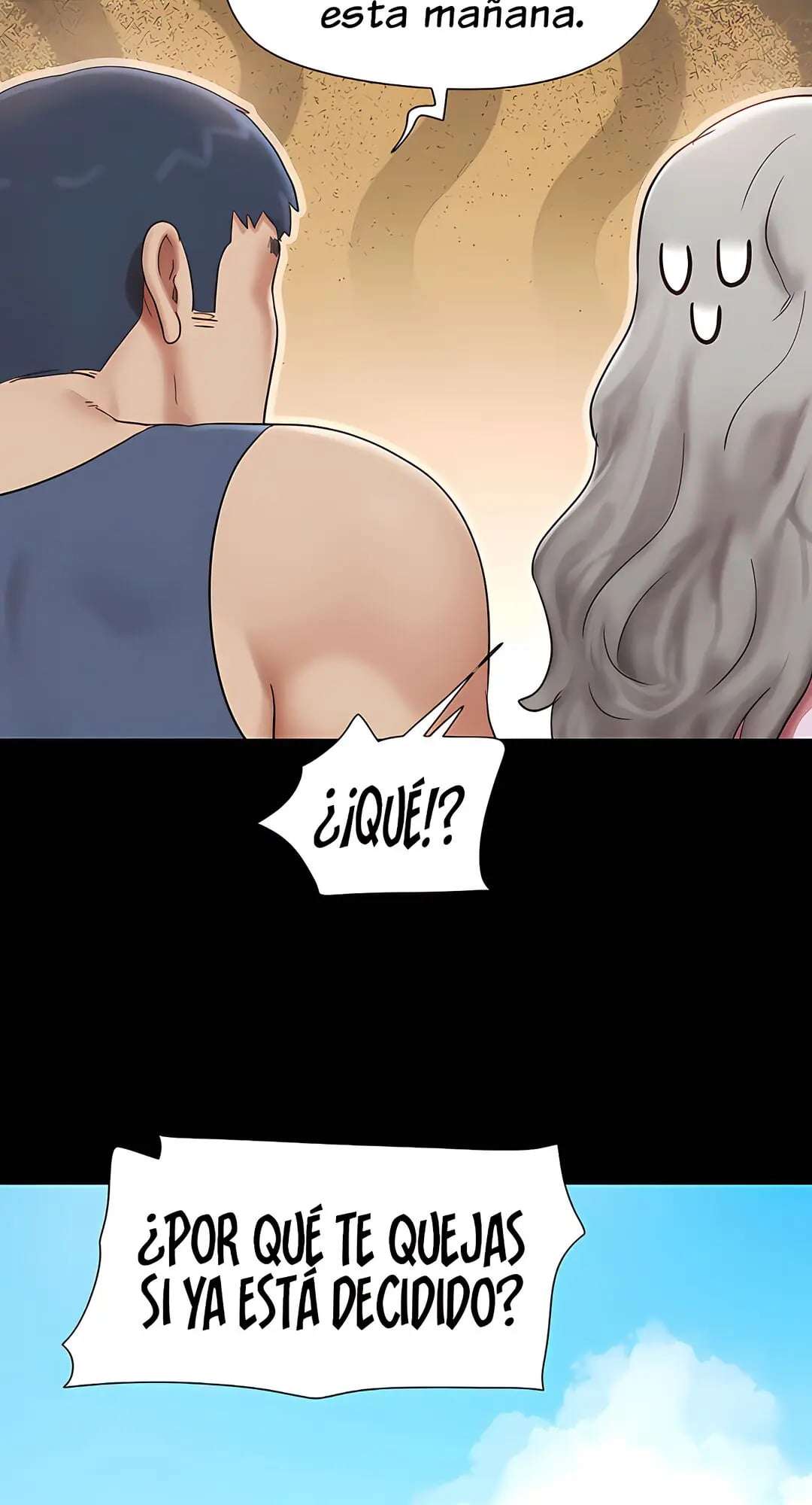 Soeun Capitulo 82 página 14