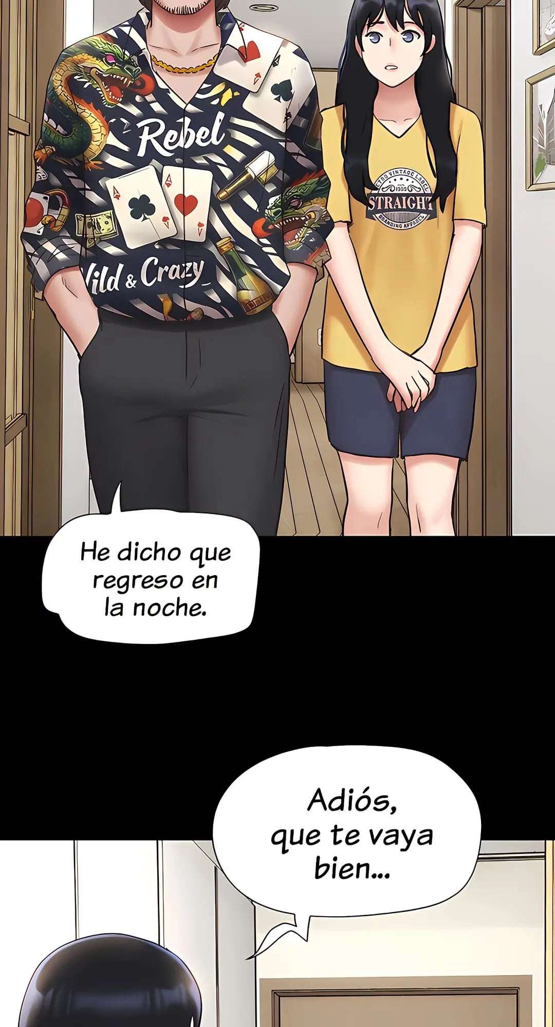 Soeun Capitulo 82 página 16