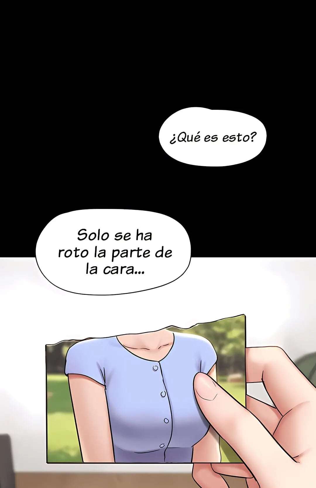 Soeun Capitulo 82 página 20