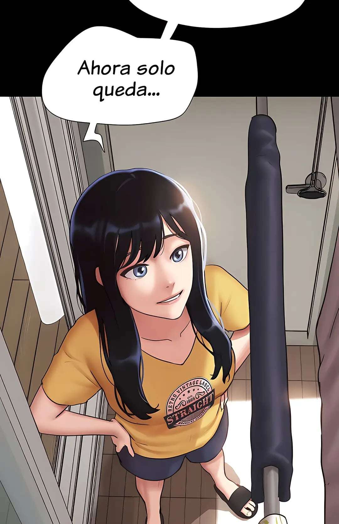 Soeun Capitulo 82 página 22