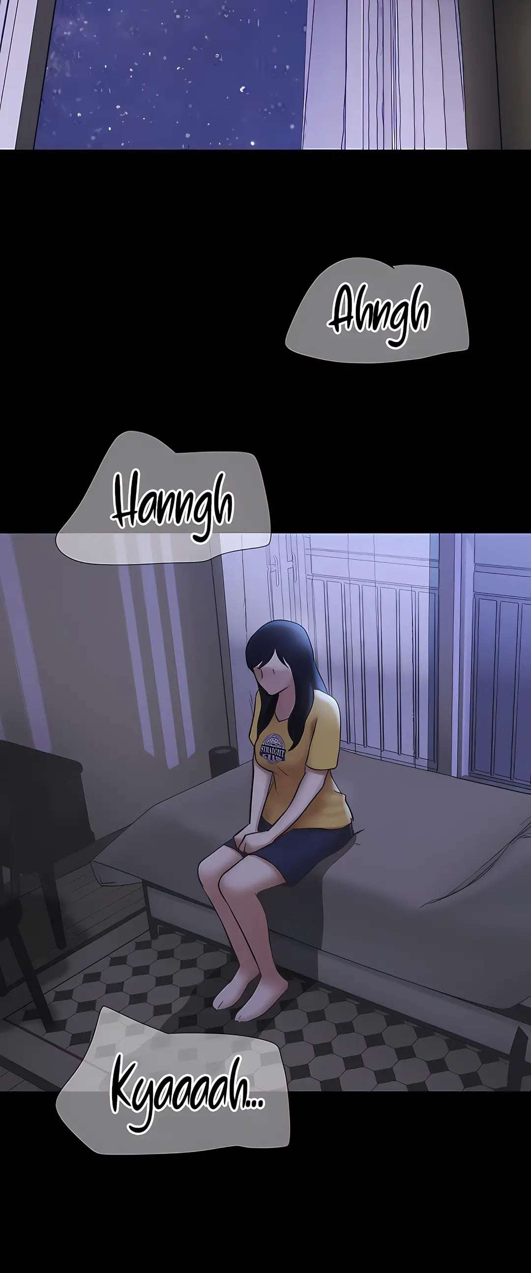 Soeun Capitulo 83 página 14