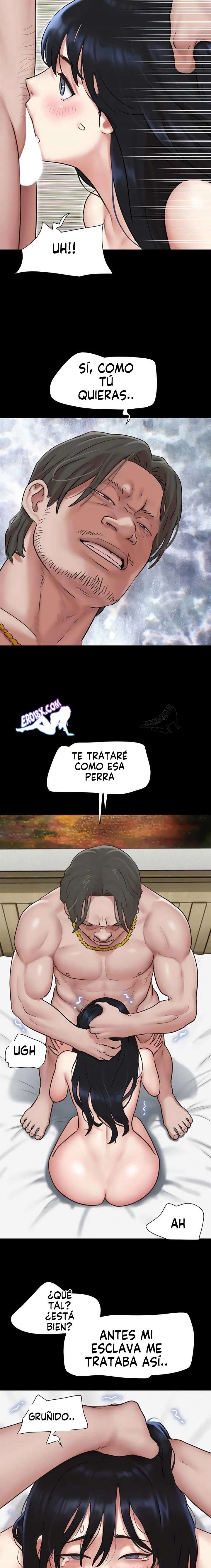 Soeun Capitulo 86 página 14