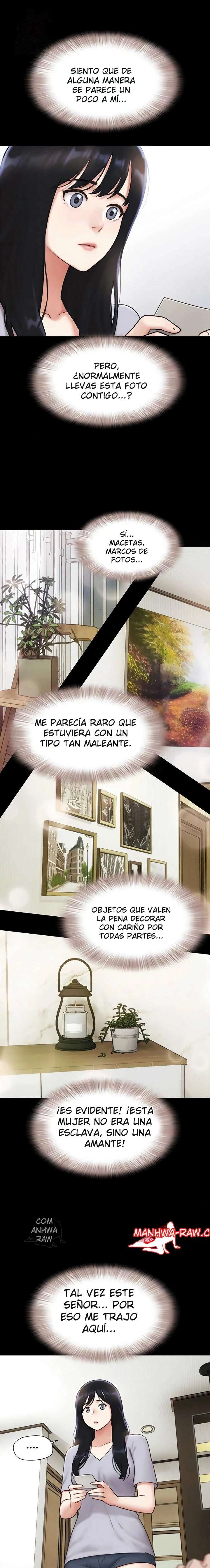 Soeun Capitulo 86 página 2