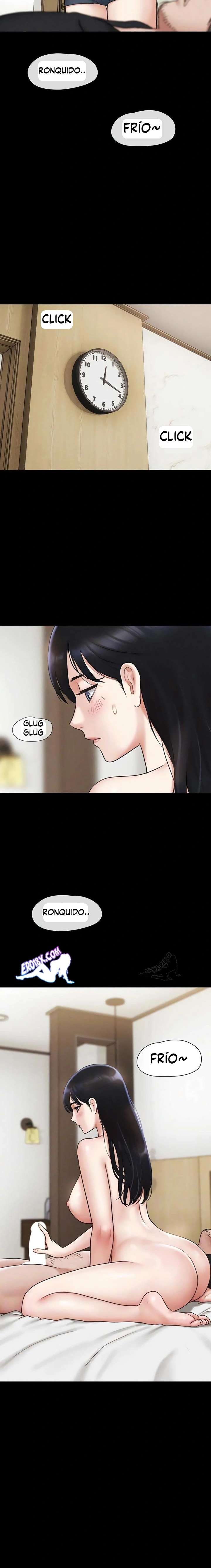 Soeun Capitulo 86 página 3