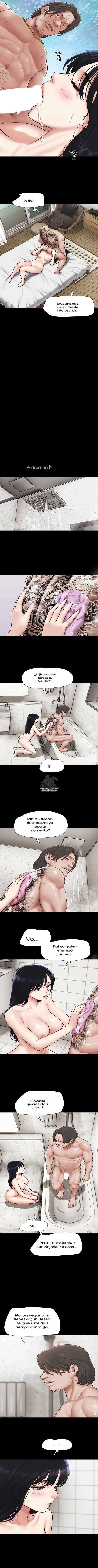 Soeun Capitulo 87 página 7
