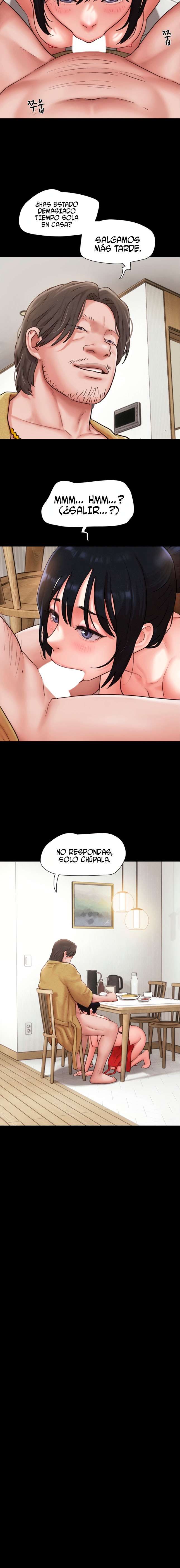 Soeun Capitulo 88 página 15