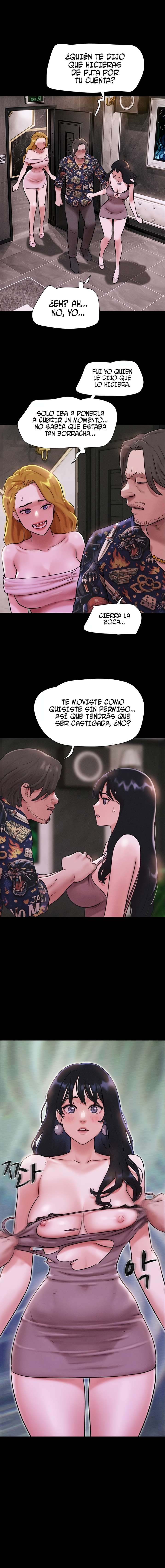 Soeun Capitulo 90 página 2
