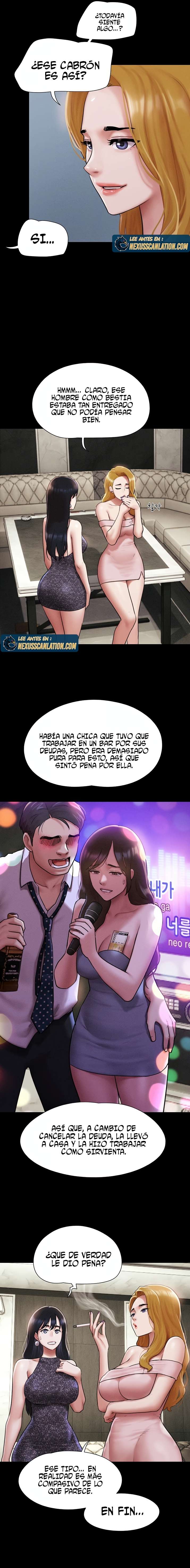 Soeun Capitulo 91 página 15