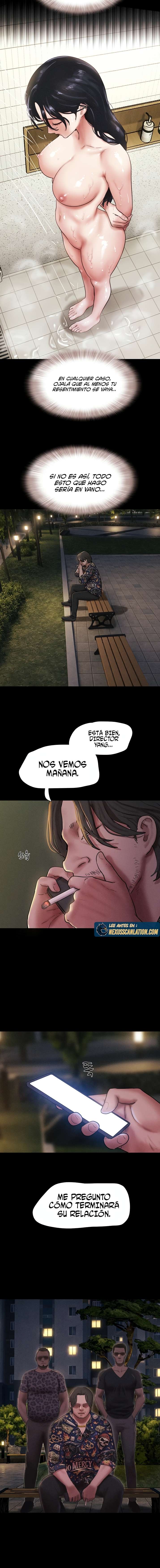 Soeun Capitulo 91 página 17