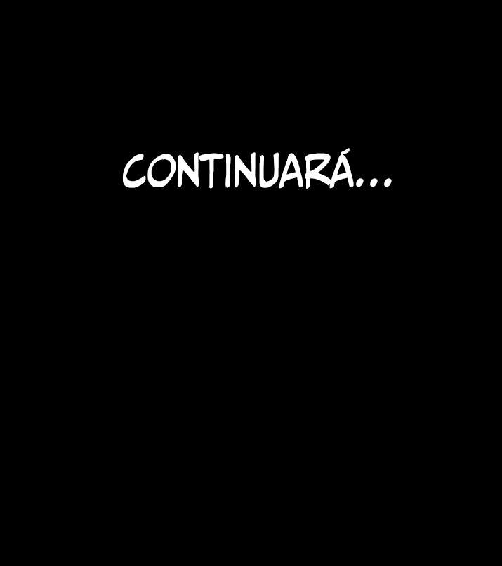 Soeun Capitulo 91 página 18