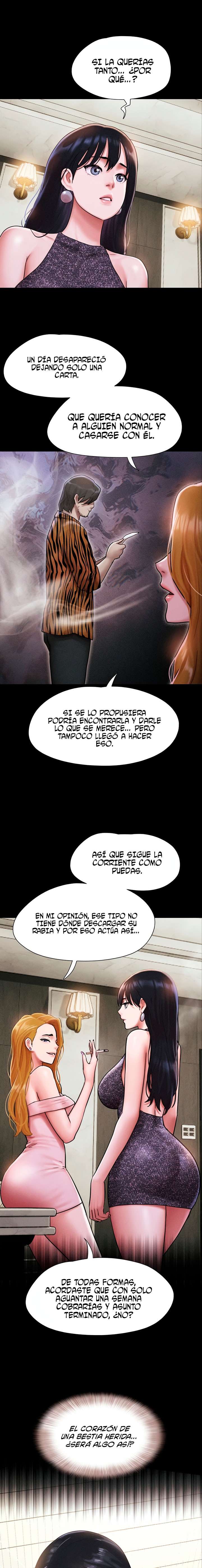 Soeun Capitulo 92 página 2