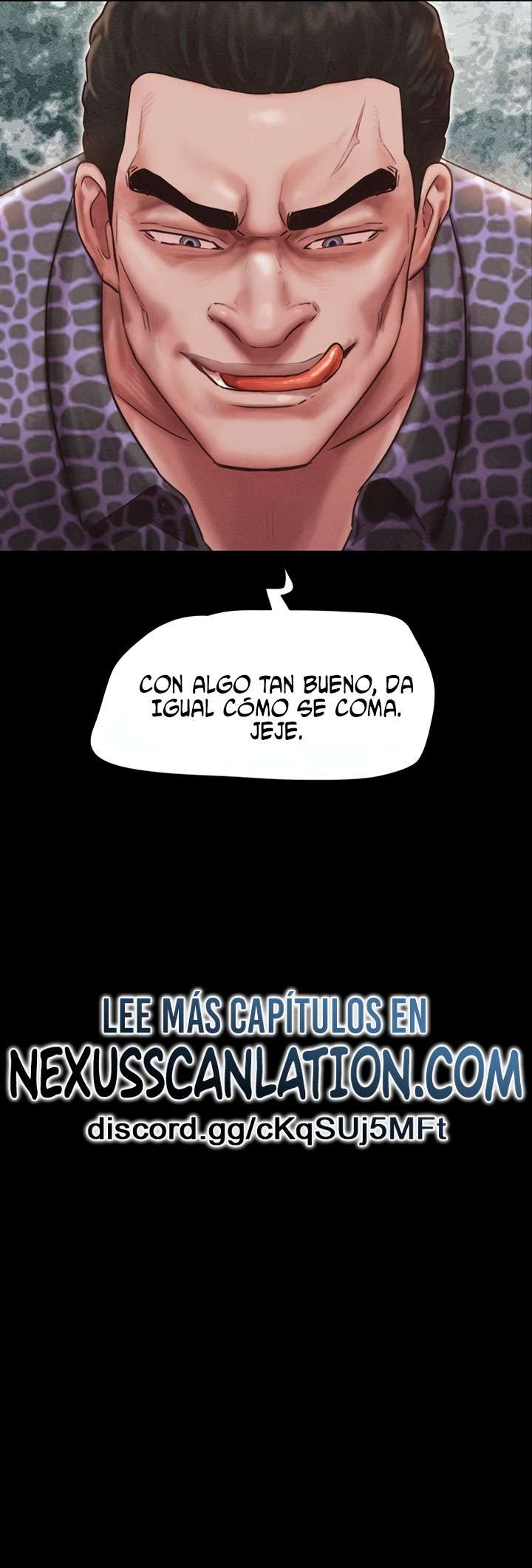 Soeun Capitulo 92 página 22