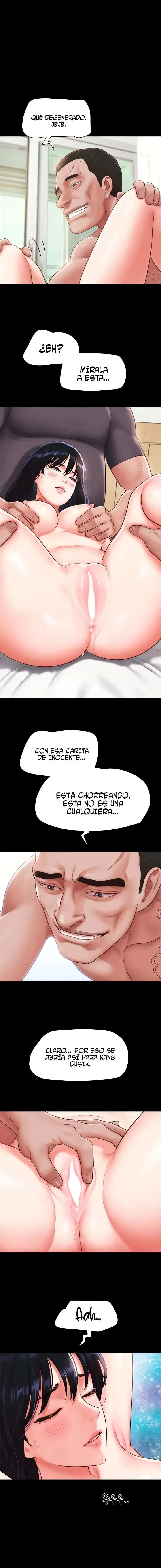 Soeun Capitulo 93 página 5