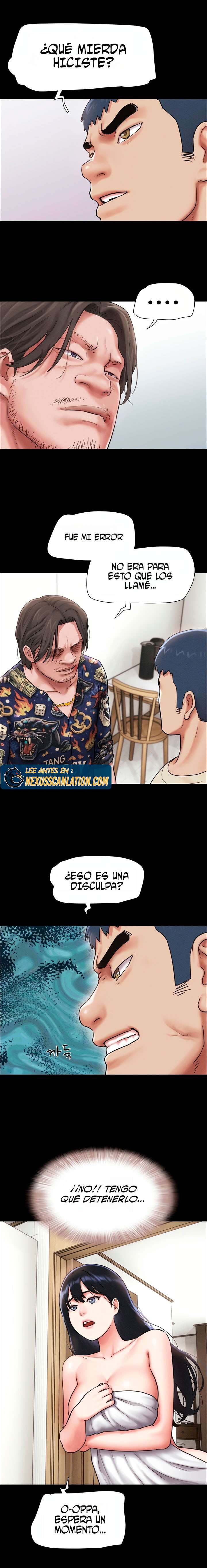 Soeun Capitulo 96 página 2
