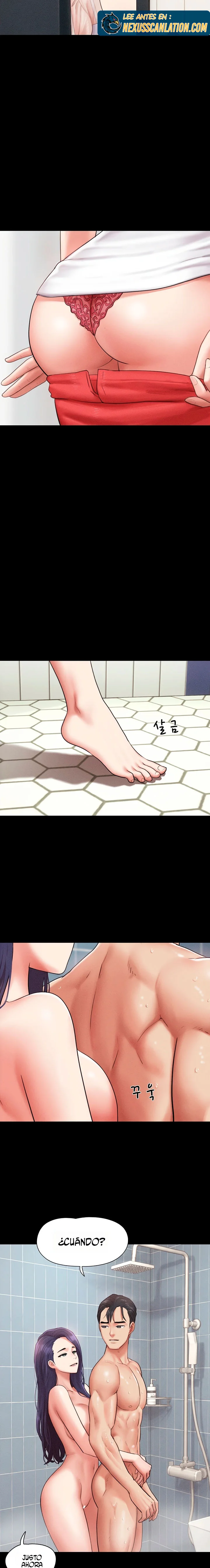 Soeun Capitulo 99 página 14