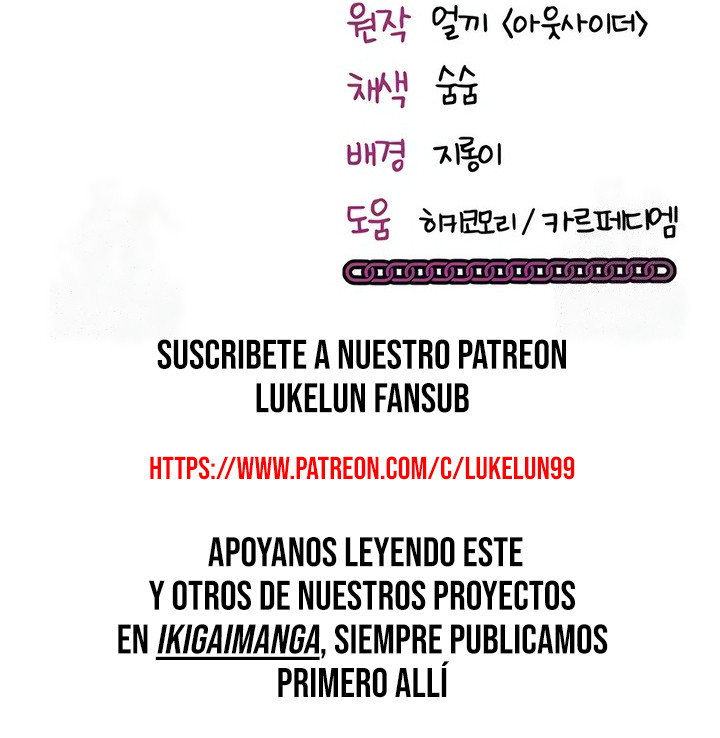 Control mental Capitulo 14 página 13