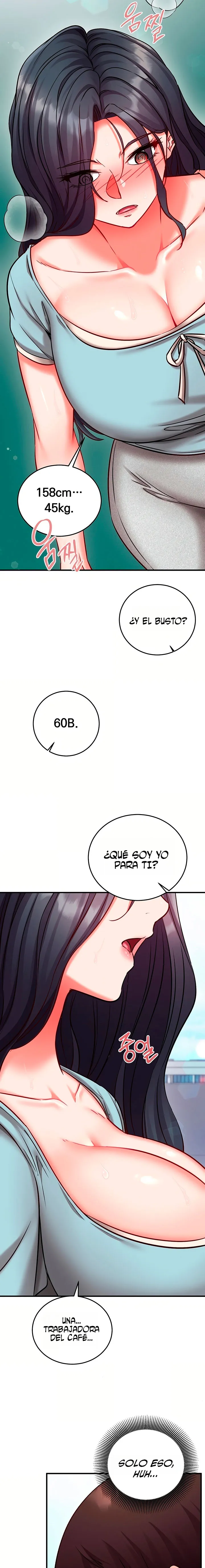 Control mental Capitulo 26 página 24